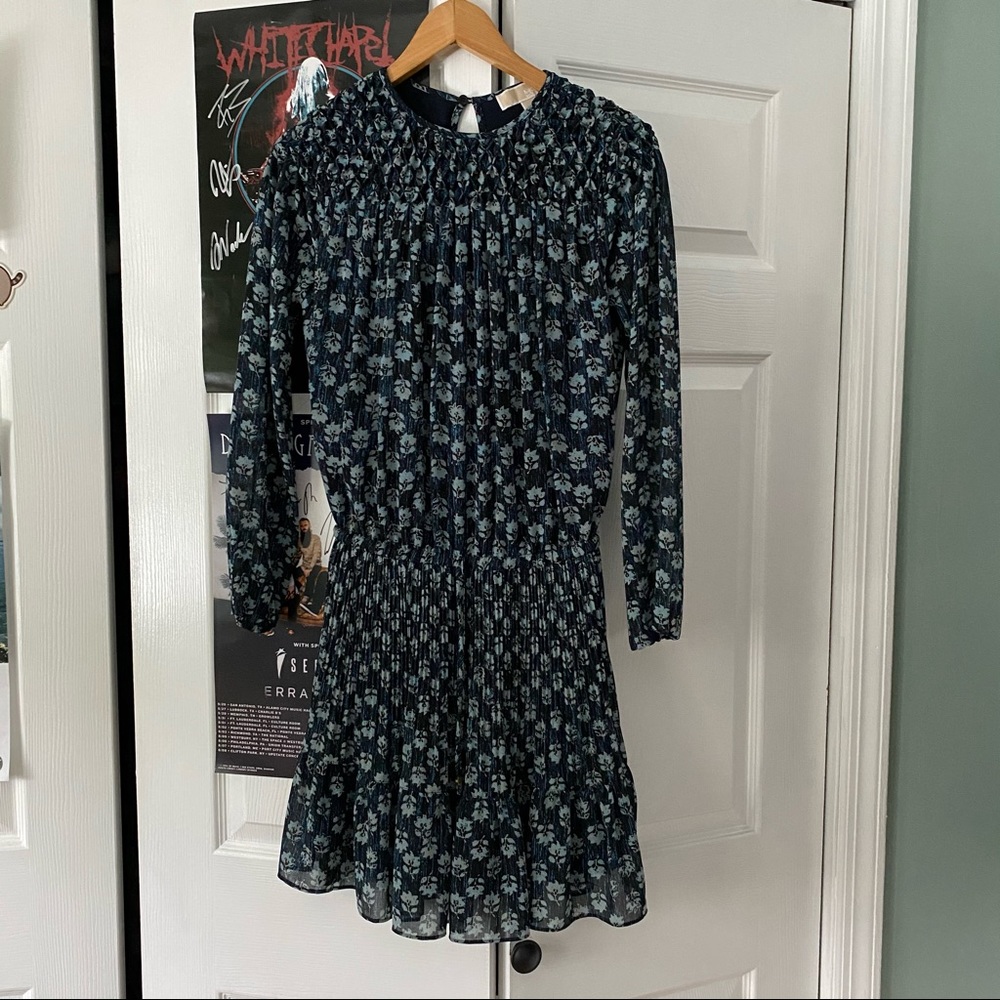 Michael Kors Dress